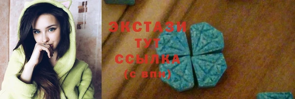 PSILOCYBIN Богородицк