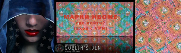 PSILOCYBIN Богородицк