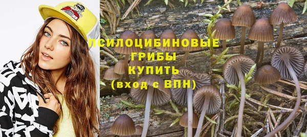 COCAINE Богданович